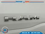 New 2025 Ram 1500 Laramie Crew Cab 4x4 Pickup for sale #27989 - photo 19