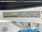 New 2025 Ram 1500 Laramie Crew Cab 4x4 Pickup for sale #27989 - photo 21