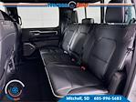 New 2025 Ram 1500 Laramie Crew Cab 4x4 Pickup for sale #27996 - photo 14