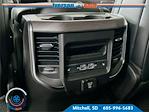 New 2025 Ram 1500 Laramie Crew Cab 4x4 Pickup for sale #27996 - photo 15