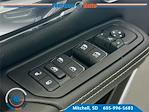New 2025 Ram 1500 Laramie Crew Cab 4x4 Pickup for sale #27996 - photo 17