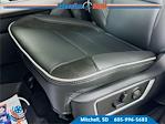 New 2025 Ram 1500 Laramie Crew Cab 4x4 Pickup for sale #27996 - photo 18