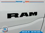 New 2025 Ram 1500 Laramie Crew Cab 4x4 Pickup for sale #27996 - photo 19