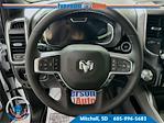 New 2025 Ram 1500 Laramie Crew Cab 4x4 Pickup for sale #27996 - photo 23