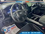 New 2025 Ram 1500 Laramie Crew Cab 4x4 Pickup for sale #27996 - photo 6