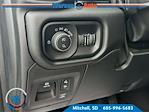 New 2025 Ram 1500 Laramie Crew Cab 4x4 Pickup for sale #27996 - photo 7