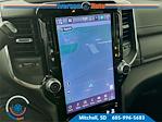 New 2025 Ram 2500 Laramie Crew Cab 4x4 Pickup for sale #27999 - photo 10