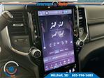 New 2025 Ram 2500 Laramie Crew Cab 4x4 Pickup for sale #27999 - photo 12