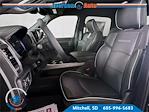 New 2025 Ram 2500 Laramie Crew Cab 4x4 Pickup for sale #27999 - photo 14