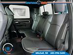New 2025 Ram 2500 Laramie Crew Cab 4x4 Pickup for sale #27999 - photo 15