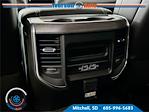 New 2025 Ram 2500 Laramie Crew Cab 4x4 Pickup for sale #27999 - photo 16