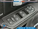 New 2025 Ram 2500 Laramie Crew Cab 4x4 Pickup for sale #27999 - photo 18