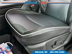 New 2025 Ram 2500 Laramie Crew Cab 4x4 Pickup for sale #27999 - photo 19