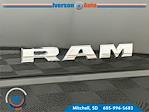 New 2025 Ram 2500 Laramie Crew Cab 4x4 Pickup for sale #27999 - photo 20