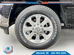 New 2025 Ram 2500 Laramie Crew Cab 4x4 Pickup for sale #27999 - photo 21