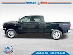 New 2025 Ram 2500 Laramie Crew Cab 4x4 Pickup for sale #27999 - photo 4