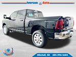 New 2025 Ram 2500 Laramie Crew Cab 4x4 Pickup for sale #27999 - photo 5