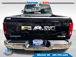 New 2025 Ram 2500 Laramie Crew Cab 4x4 Pickup for sale #27999 - photo 6