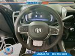 New 2025 Ram 2500 Laramie Crew Cab 4x4 Pickup for sale #27999 - photo 8