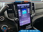 New 2025 Ram 2500 Laramie Crew Cab 4x4 Pickup for sale #27999 - photo 9
