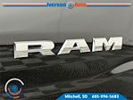 New 2025 Ram 1500 Laramie Crew Cab 4x4 Pickup for sale #28031 - photo 19
