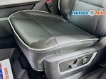 New 2025 Ram 1500 Laramie Crew Cab 4x4 Pickup for sale #28032 - photo 18