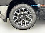 New 2025 Ram 1500 Laramie Crew Cab 4x4 Pickup for sale #28032 - photo 20
