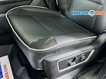 New 2025 Ram 1500 Laramie Crew Cab 4x4 Pickup for sale #28032 - photo 21