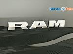 New 2025 Ram 1500 Laramie Crew Cab 4x4 Pickup for sale #28032 - photo 22