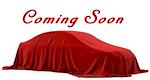 New 2025 Ram 3500 Laramie Crew Cab 4x4 DRW Pickup for sale #28033 - photo 1