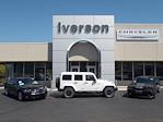 New 2025 Ram 3500 Laramie Crew Cab 4x4 DRW Pickup for sale #28033 - photo 10
