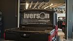 New 2025 Ram 3500 Laramie Crew Cab 4x4 DRW Pickup for sale #28033 - photo 12