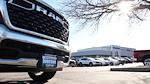 New 2025 Ram 3500 Laramie Crew Cab 4x4 DRW Pickup for sale #28033 - photo 17