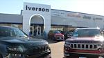 New 2025 Ram 3500 Laramie Crew Cab 4x4 DRW Pickup for sale #28033 - photo 2