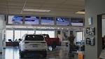 New 2025 Ram 3500 Laramie Crew Cab 4x4 DRW Pickup for sale #28033 - photo 9