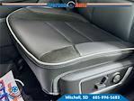 New 2025 Ram 1500 Laramie Crew Cab 4x4 Pickup for sale #28045 - photo 18