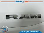 New 2025 Ram 1500 Laramie Crew Cab 4x4 Pickup for sale #28045 - photo 19