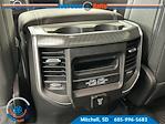 New 2026 Ram 1500 Big Horn Crew Cab 4x4 Pickup for sale #28089 - photo 19