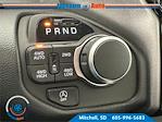 New 2026 Ram 1500 Big Horn Crew Cab 4x4 Pickup for sale #28089 - photo 20