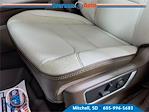 New 2026 Ram 1500 Laramie Crew Cab 4x4 Pickup for sale #28090 - photo 18