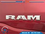 New 2026 Ram 1500 Laramie Crew Cab 4x4 Pickup for sale #28090 - photo 19