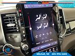 New 2026 Ram 1500 Laramie Crew Cab 4x4 Pickup for sale #28091 - photo 18