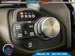 New 2026 Ram 1500 Laramie Crew Cab 4x4 Pickup for sale #28091 - photo 19