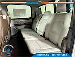 New 2026 Ram 1500 Laramie Crew Cab 4x4 Pickup for sale #28091 - photo 20