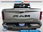 New 2026 Ram 1500 Laramie Crew Cab 4x4 Pickup for sale #28091 - photo 23