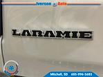 New 2026 Ram 1500 Laramie Crew Cab 4x4 Pickup for sale #28091 - photo 24