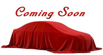 New 2026 Ram 1500 Big Horn Crew Cab 4x4 Pickup for sale #28110 - photo 1