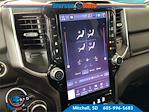 New 2026 Ram 1500 Big Horn Crew Cab 4x4 Pickup for sale #28110 - photo 21