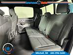 New 2026 Ram 1500 Big Horn Crew Cab 4x4 Pickup for sale #28110 - photo 23