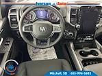 New 2026 Ram 1500 Big Horn Crew Cab 4x4 Pickup for sale #28110 - photo 24